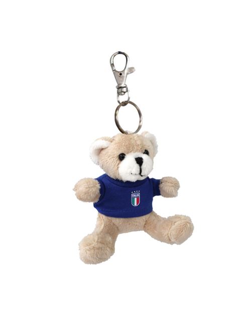 Italia portachiavi orsetto Italia | FG1364KEY ORSO